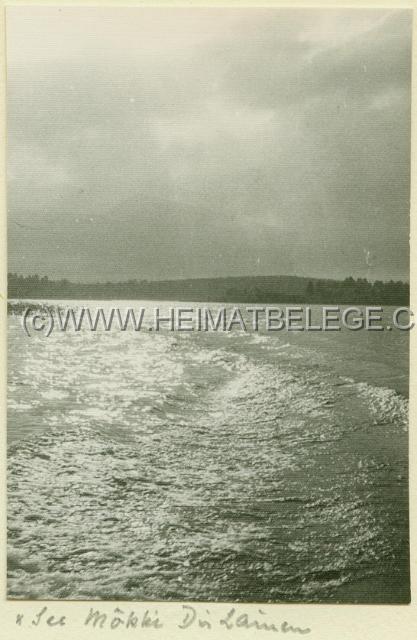 034_3 Orivesi vanha valokuvaus 7841k.jpg